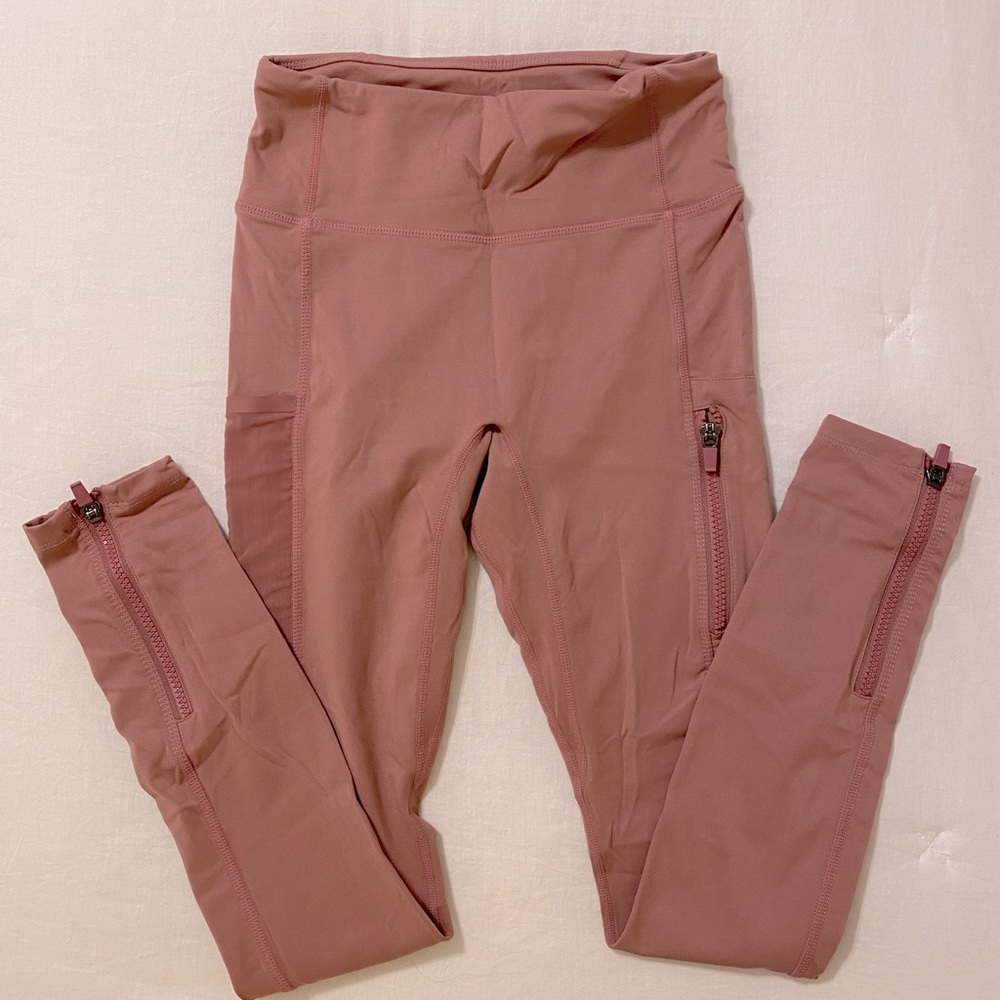 FABLETICS | Motion365 Leggings